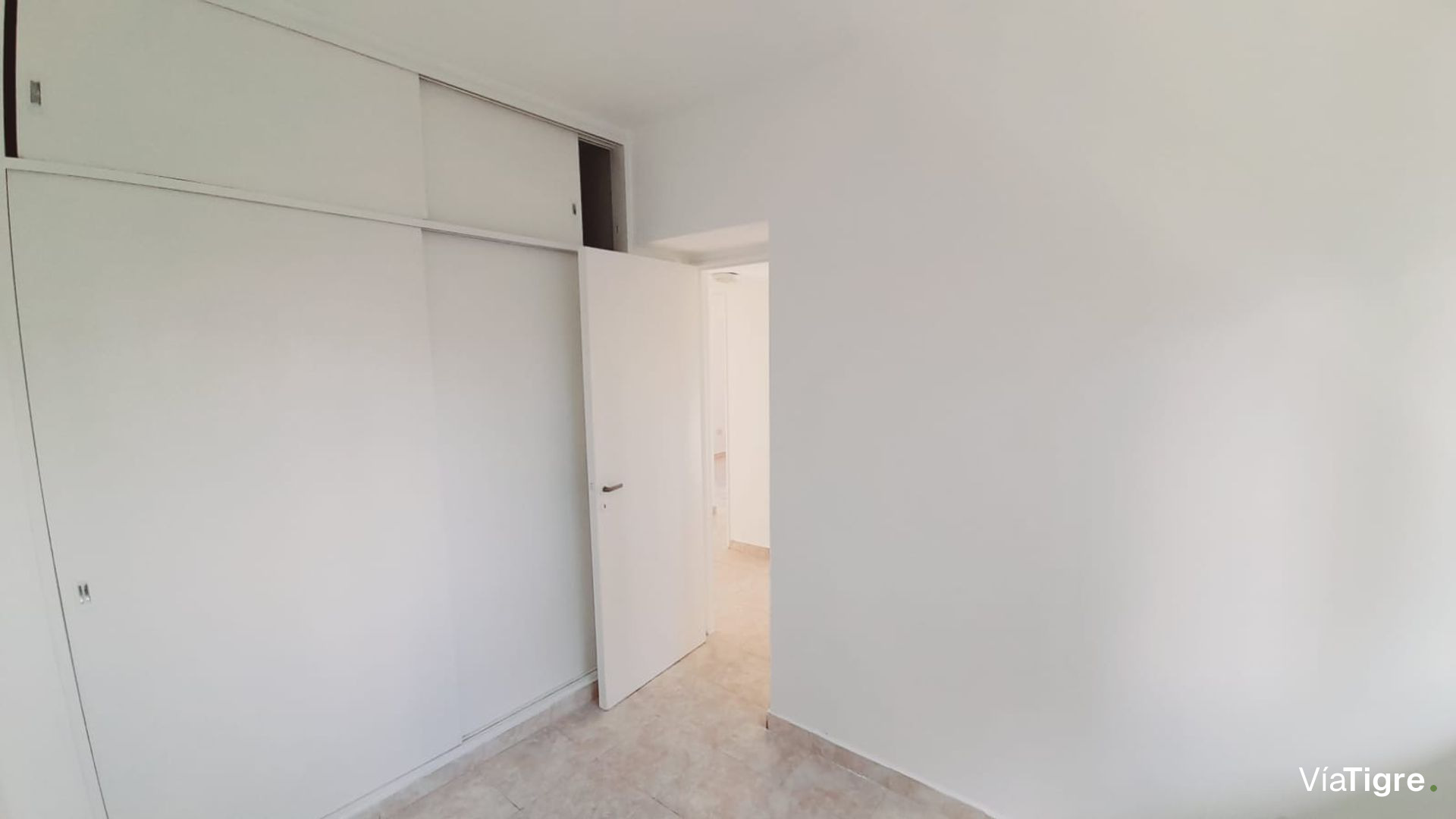 Venta Depto 4 Amb Mas Dependencia Y Cochera Olivos