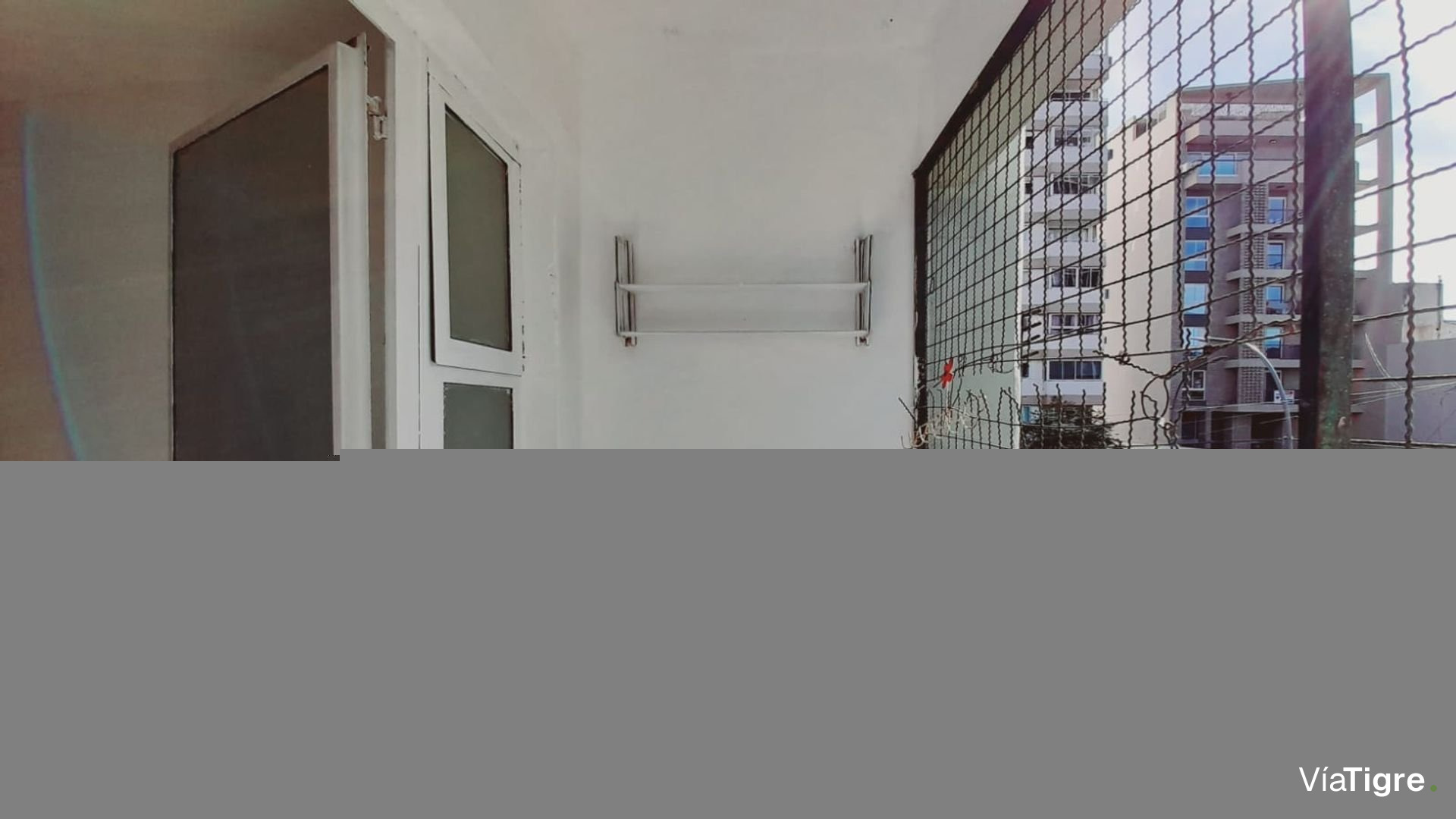 Venta Depto 4 Amb Mas Dependencia Y Cochera Olivos