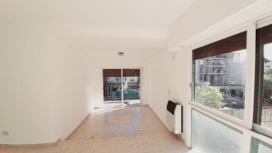 5-room apartment for sale with garage, Olivos