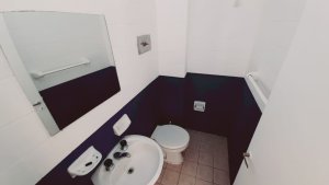 5-room apartment for sale with garage, Olivos