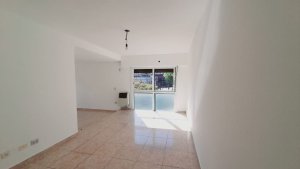 5-room apartment for sale with garage, Olivos