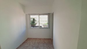 5-room apartment for sale with garage, Olivos