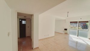 5-room apartment for sale with garage, Olivos