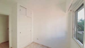 5-room apartment for sale with garage, Olivos