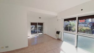 5-room apartment for sale with garage, Olivos