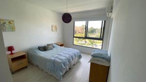 Venta departamento 3 ambientes vista al rio