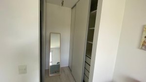 Venta departamento 3 ambientes vista al rio