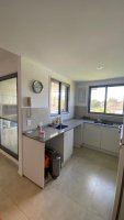 Venta departamento 3 ambientes vista al rio