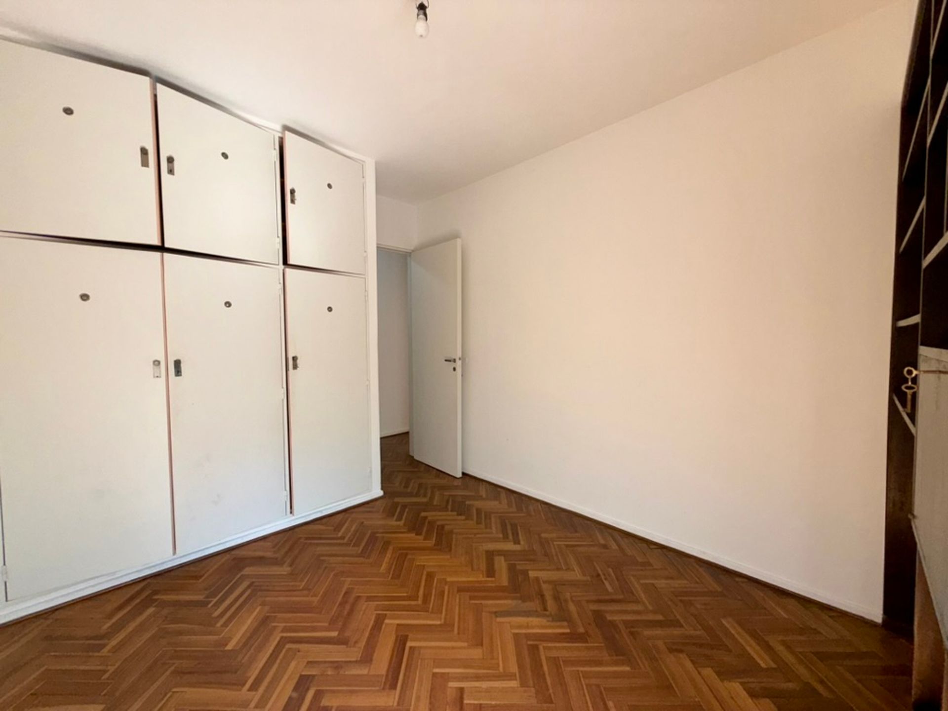 Departamento Venta 4 Ambientes Martinez