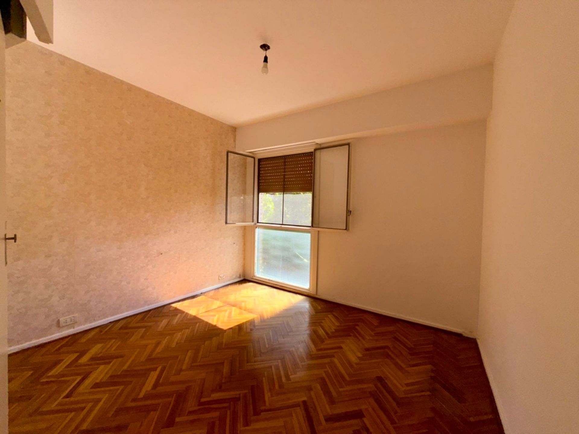 Departamento Venta 4 Ambientes Martinez
