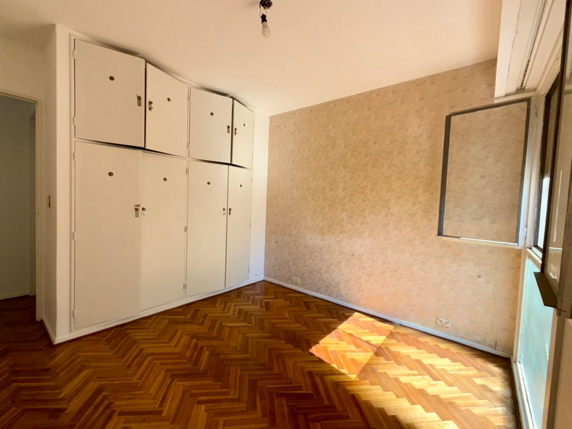 Departamento Venta 4 Ambientes Martinez