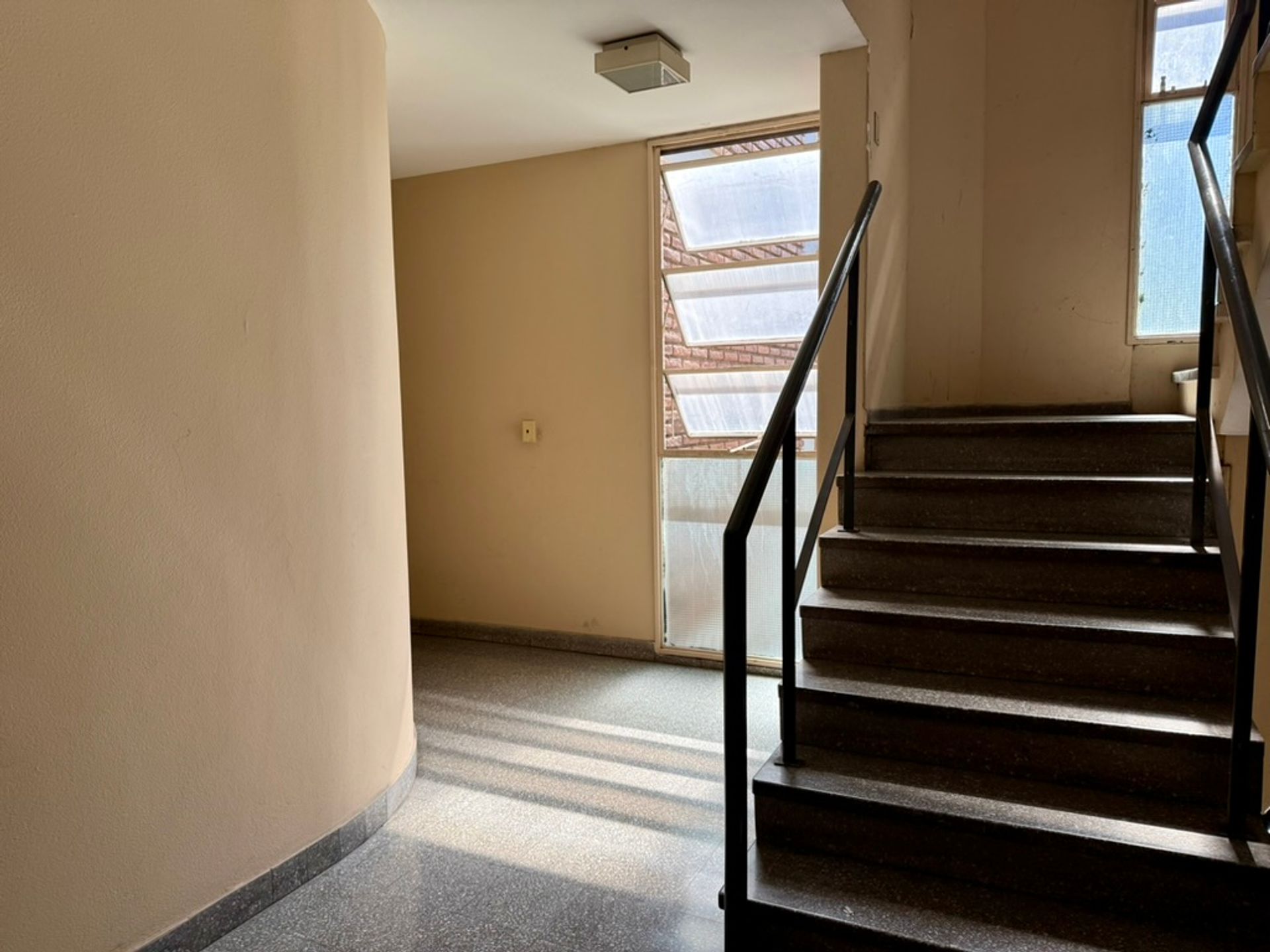 Departamento Venta 4 Ambientes Martinez