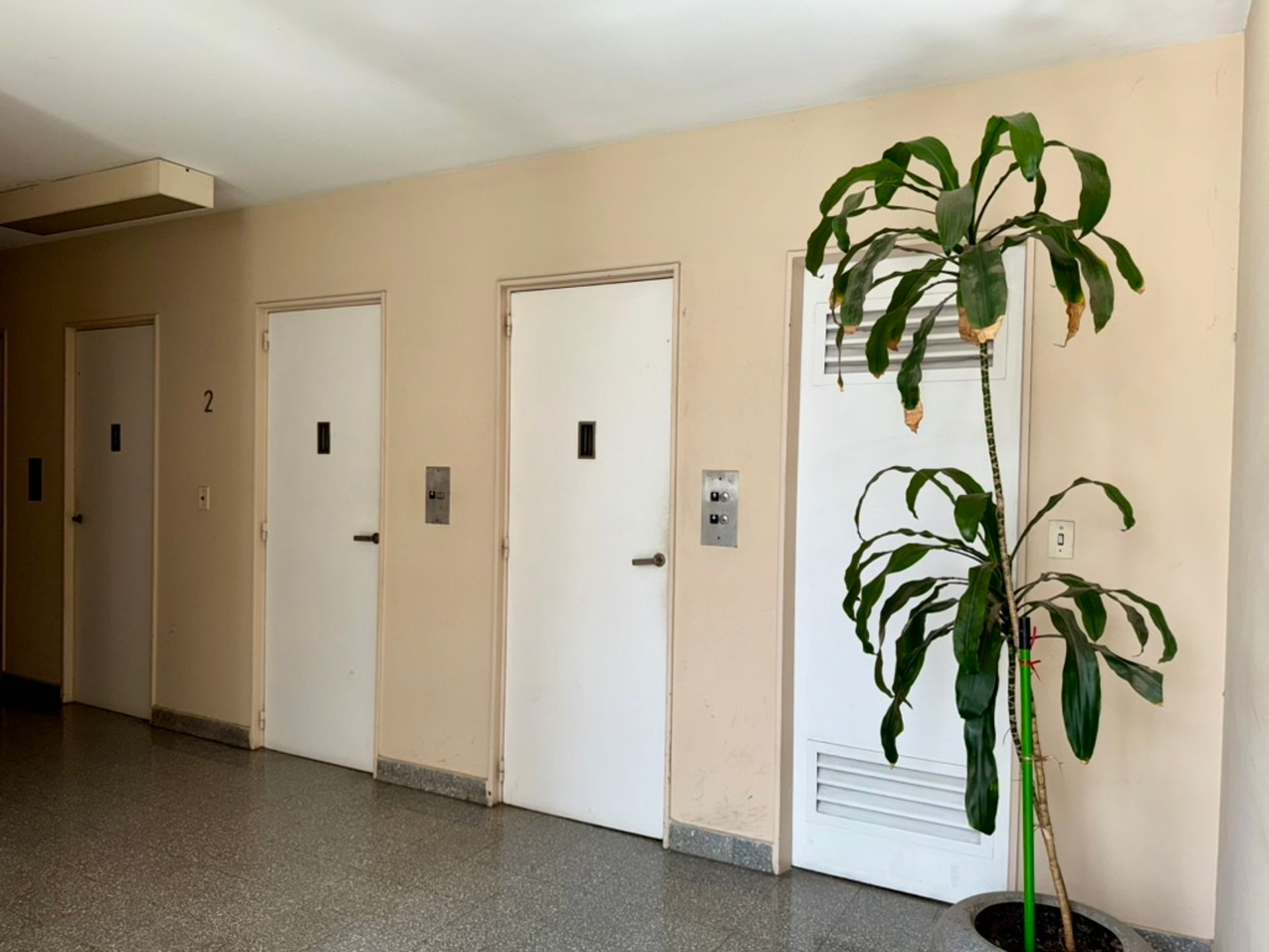 Departamento Venta 4 Ambientes Martinez