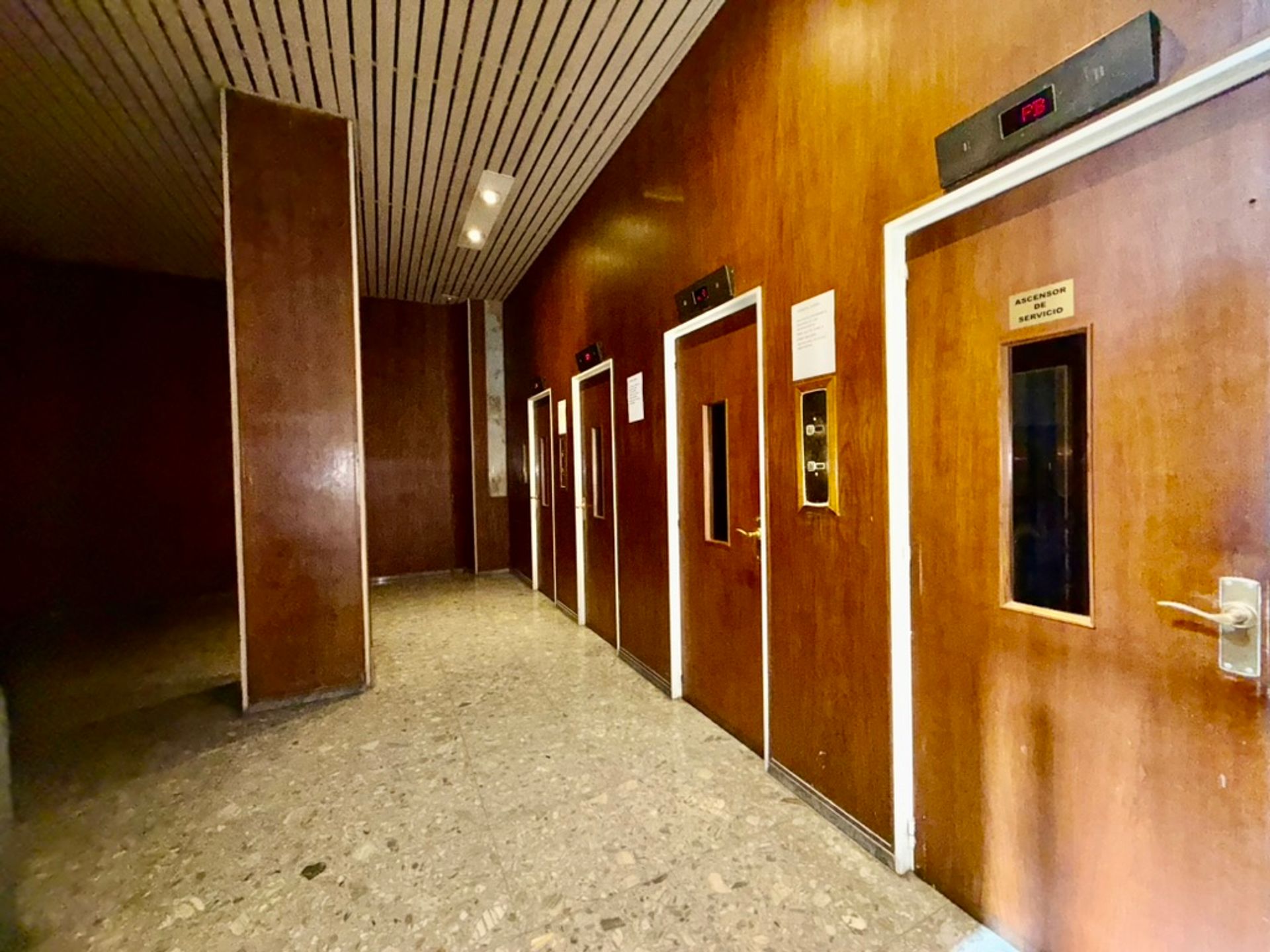 Departamento Venta 4 Ambientes Martinez