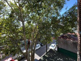 Apartment for Sale – 4 Rooms, Martinez