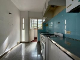 Apartment for Sale – 4 Rooms, Martinez