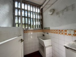 Apartment for Sale – 4 Rooms, Martinez