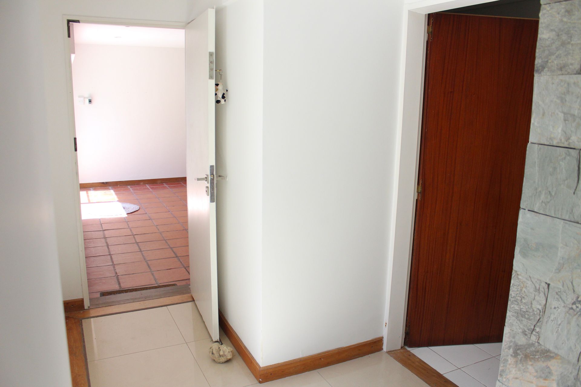Venta Casa 5 ambientes con patio y pileta MARTINEZ