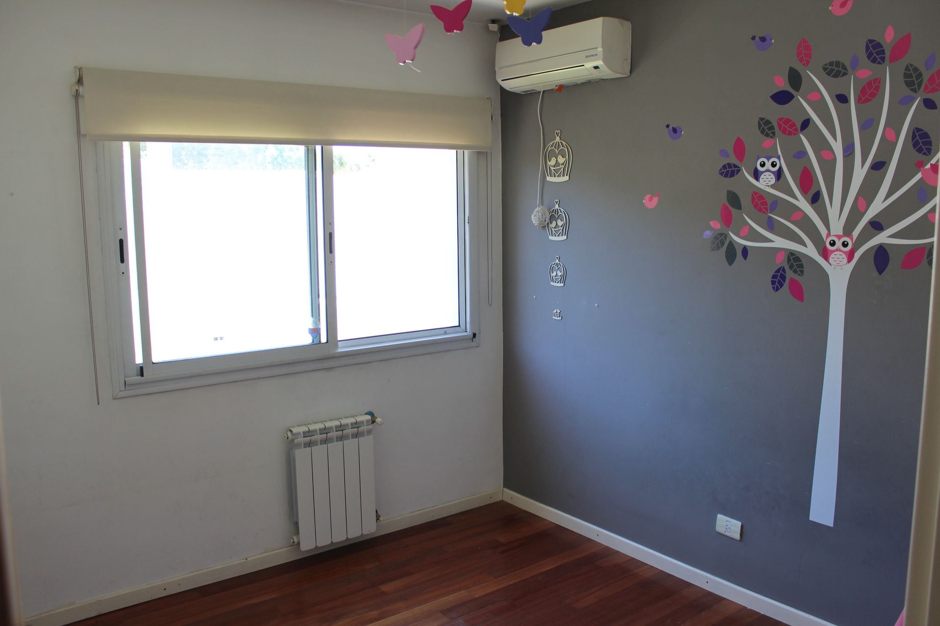 Venta Casa 5 ambientes con patio y pileta MARTINEZ