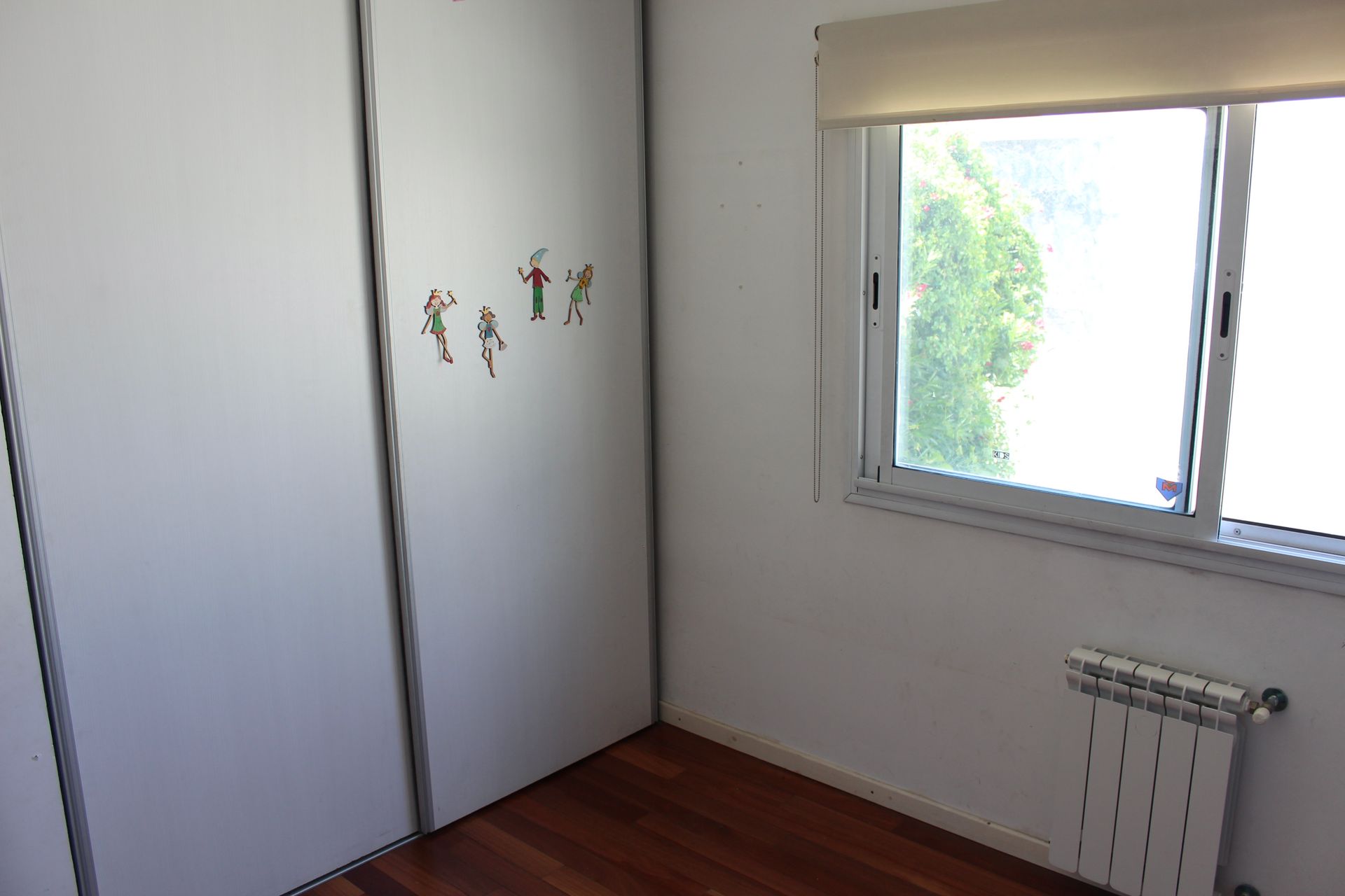 Venta Casa 5 ambientes con patio y pileta MARTINEZ