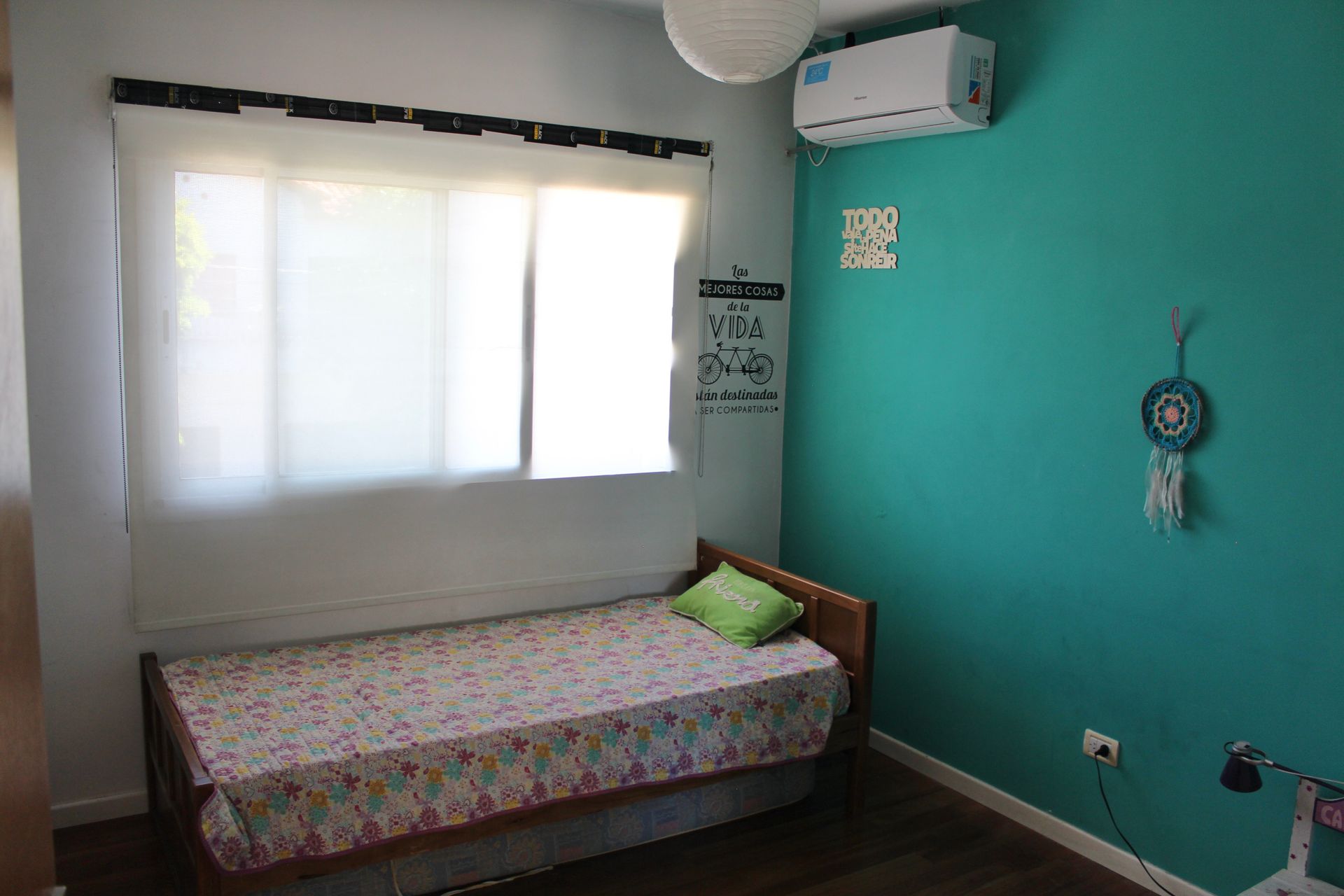 Venta Casa 5 ambientes con patio y pileta MARTINEZ