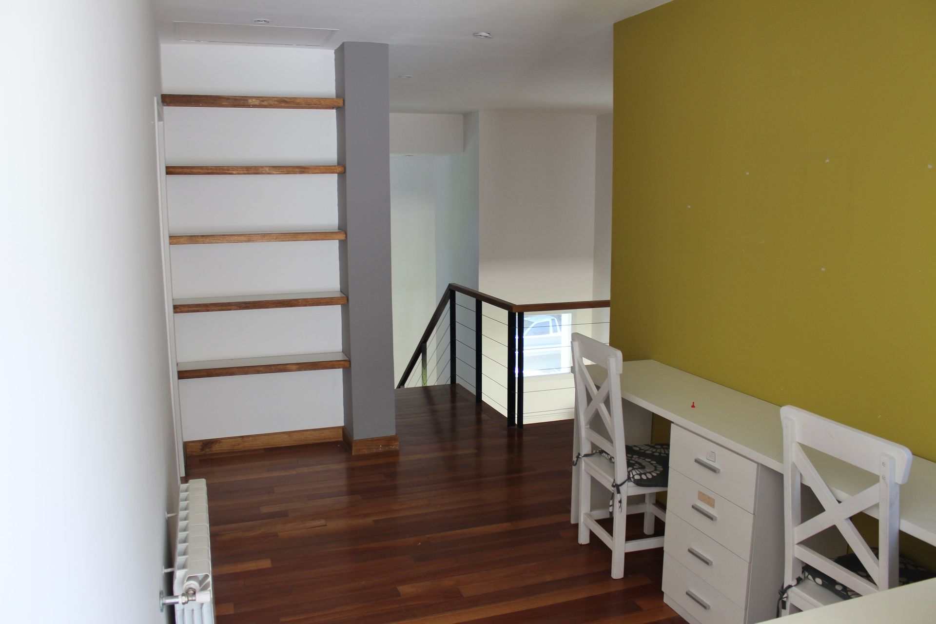 Venta Casa 5 ambientes con patio y pileta MARTINEZ