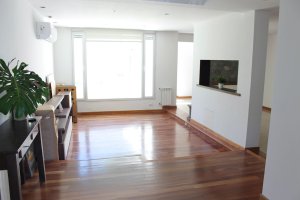 Venta Casa 5 ambientes con patio y pileta MARTINEZ