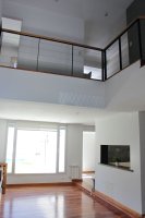 Venta Casa 5 ambientes con patio y pileta MARTINEZ