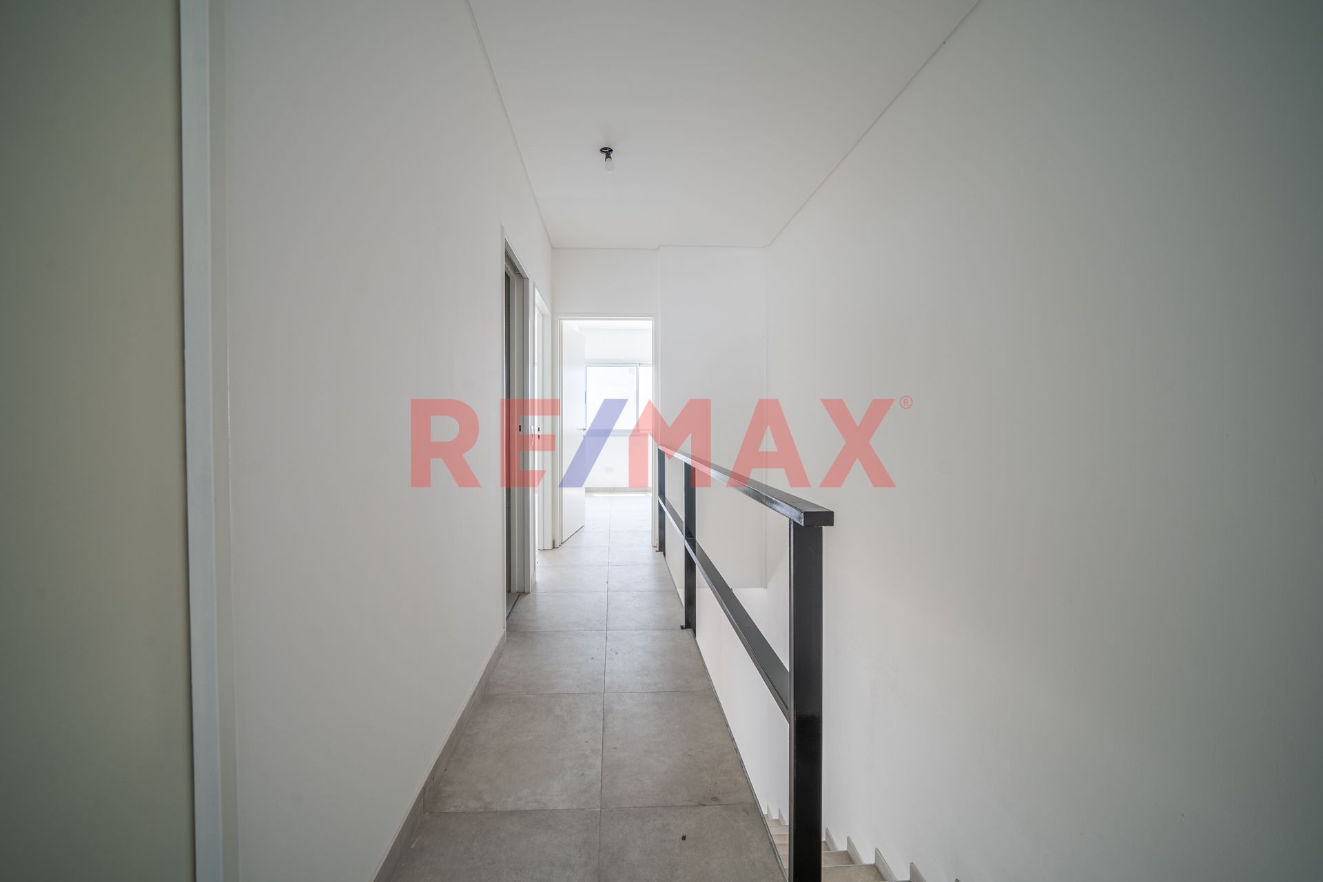 Duplex a estrenar, 3 hab, coch, parque y parrilla
