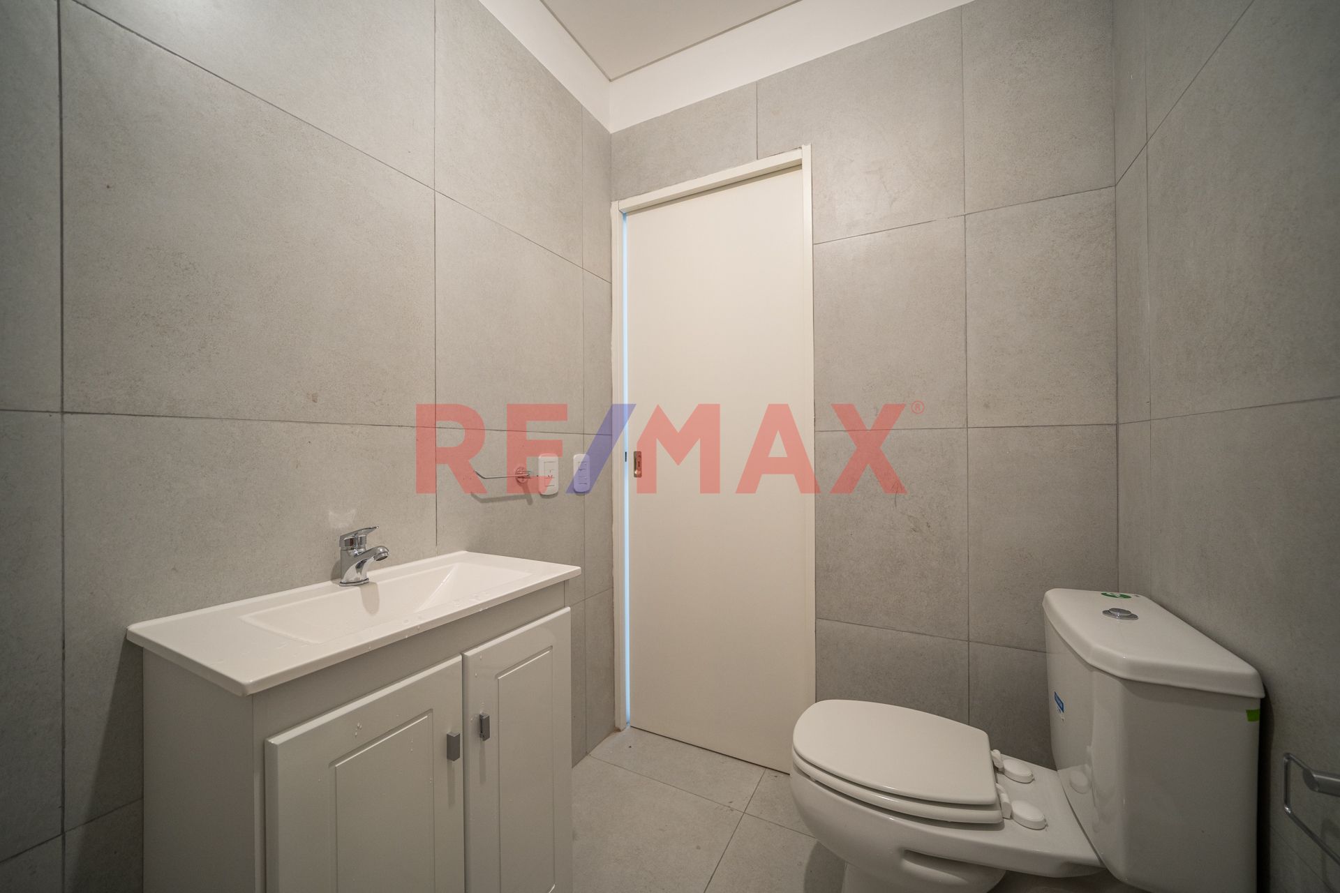 Duplex a estrenar, 3 hab, coch, parque y parrilla