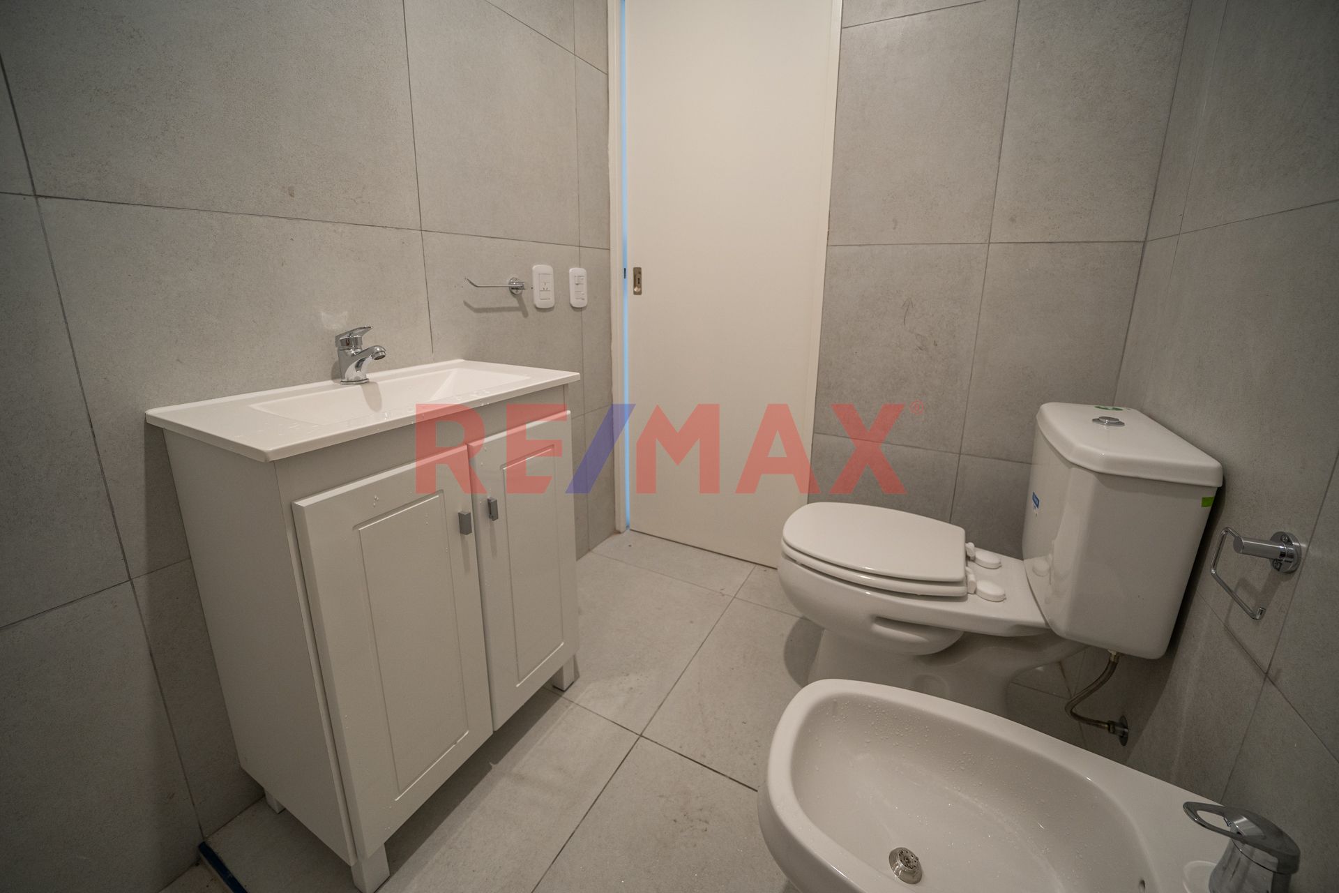 Duplex a estrenar, 3 hab, coch, parque y parrilla