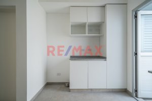 Duplex a estrenar, 3 hab, coch, parque y parrilla