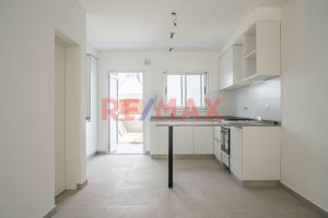Duplex a estrenar, 3 hab, coch, parque y parrilla