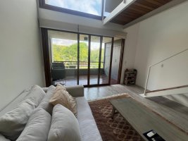 Venta 3 Amb, Parrilla Y Deck Bajo De La Lucila