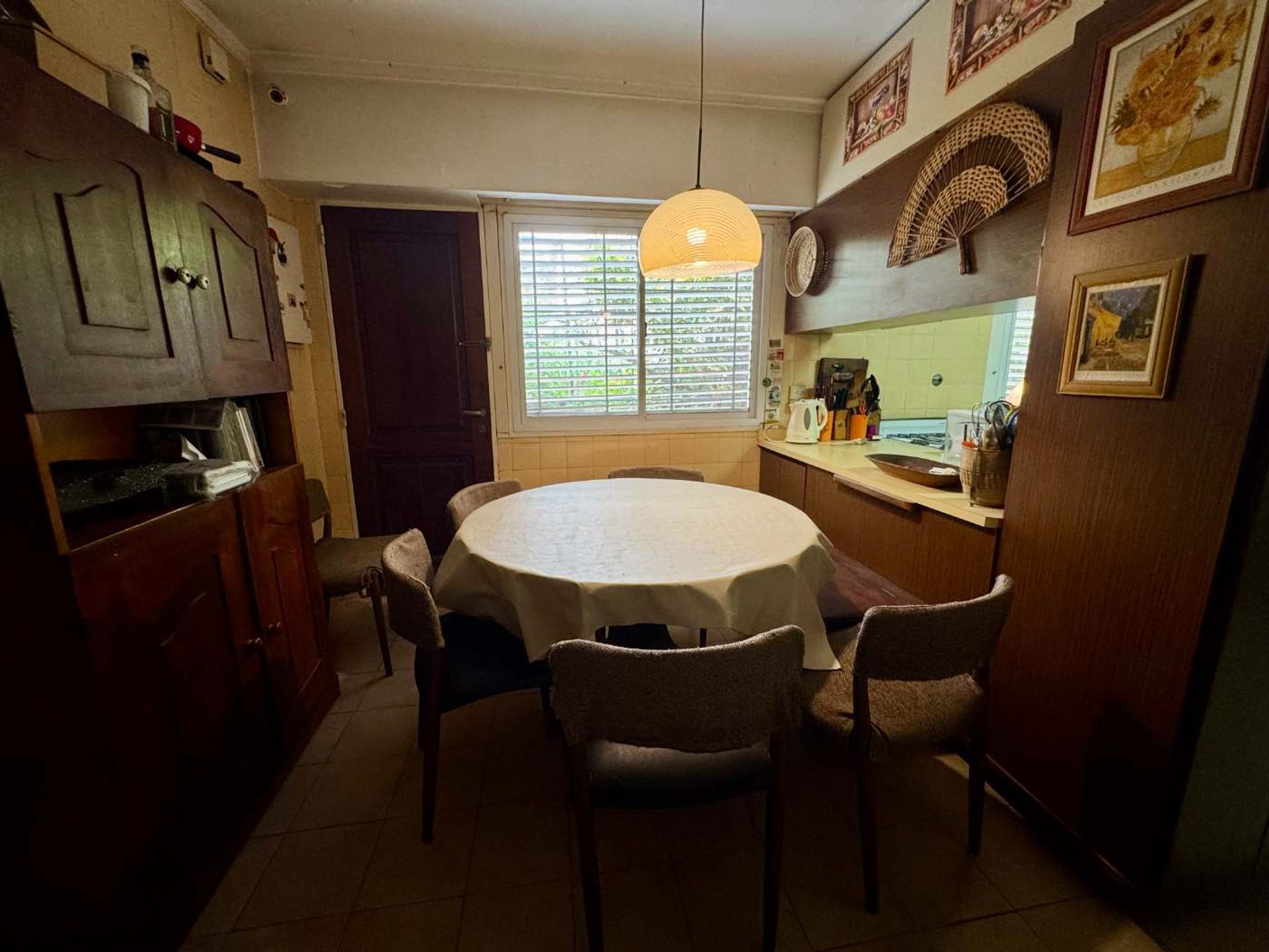 CASA TERRENO Las Lomas de San Isidro Beccar