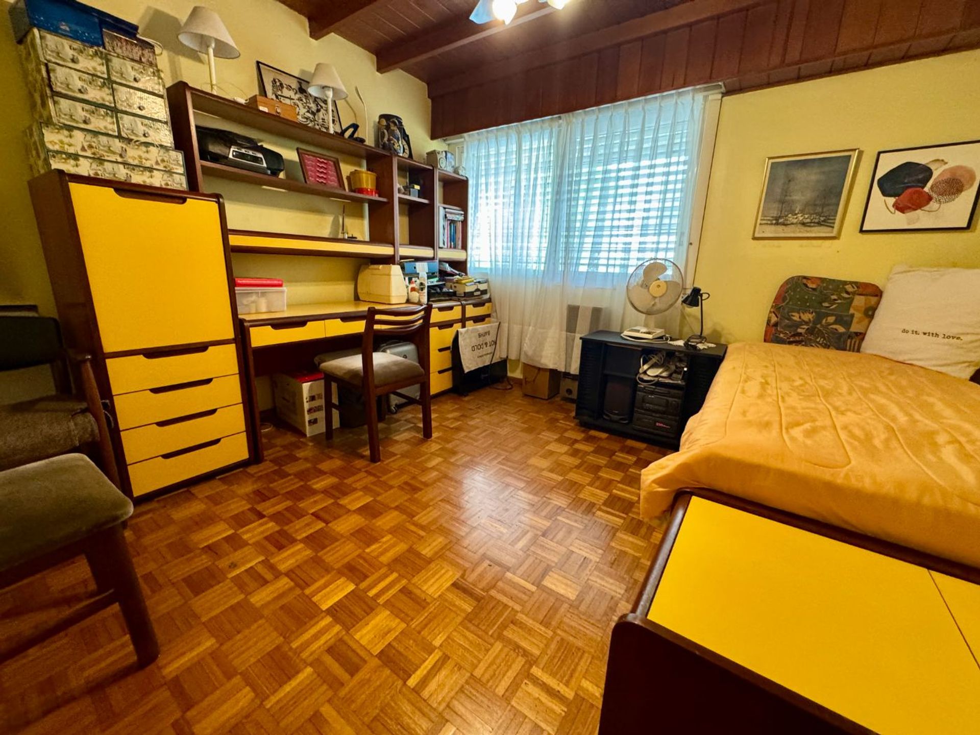 CASA TERRENO Las Lomas de San Isidro Beccar