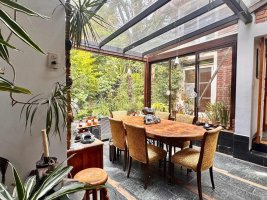6-room house with pool and garden, Vicente Lopez
