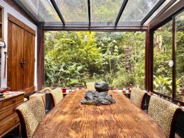 6-room house with pool and garden, Vicente Lopez