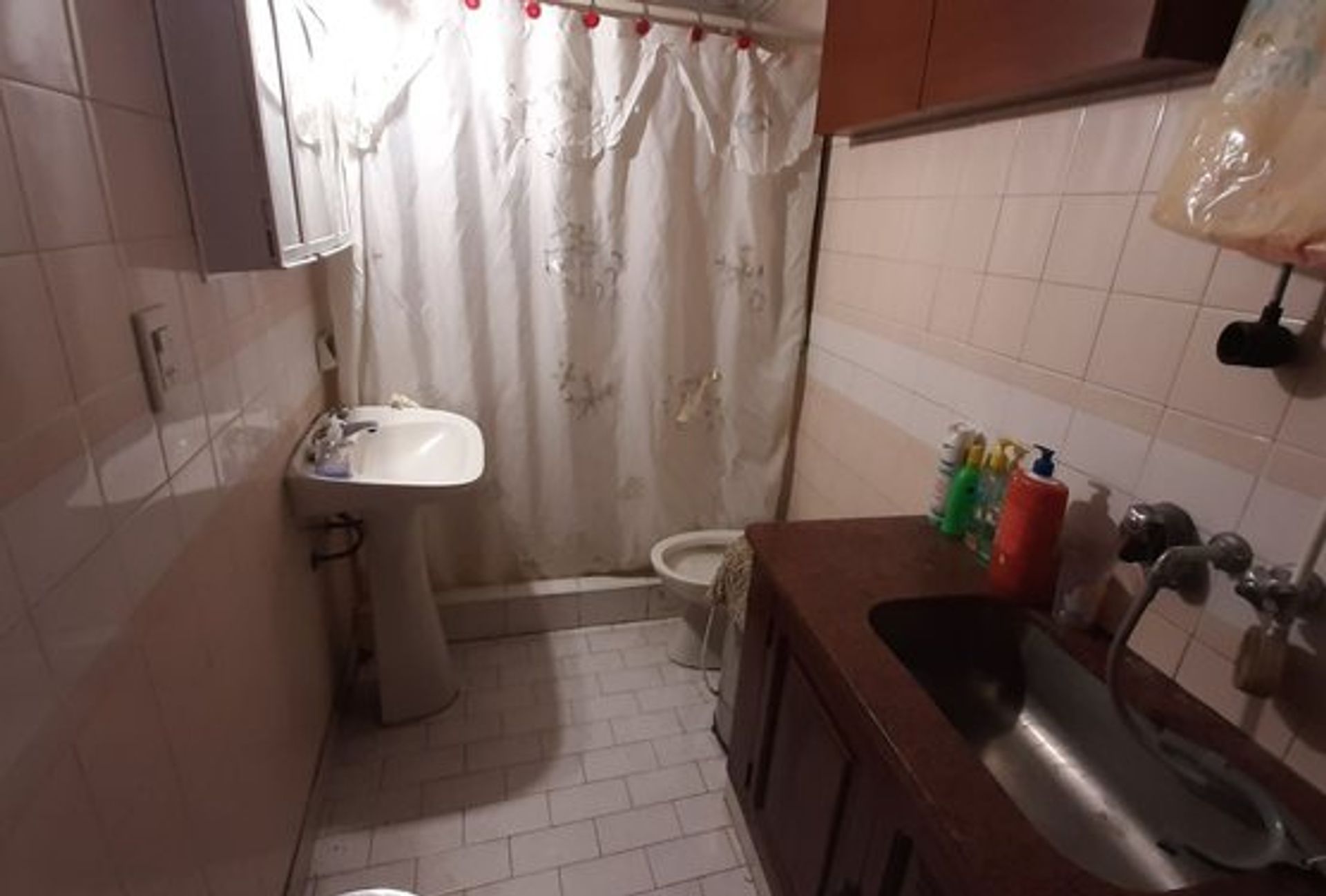 Venta Ph Mas Cochera Mas Local En San Fernando Mb