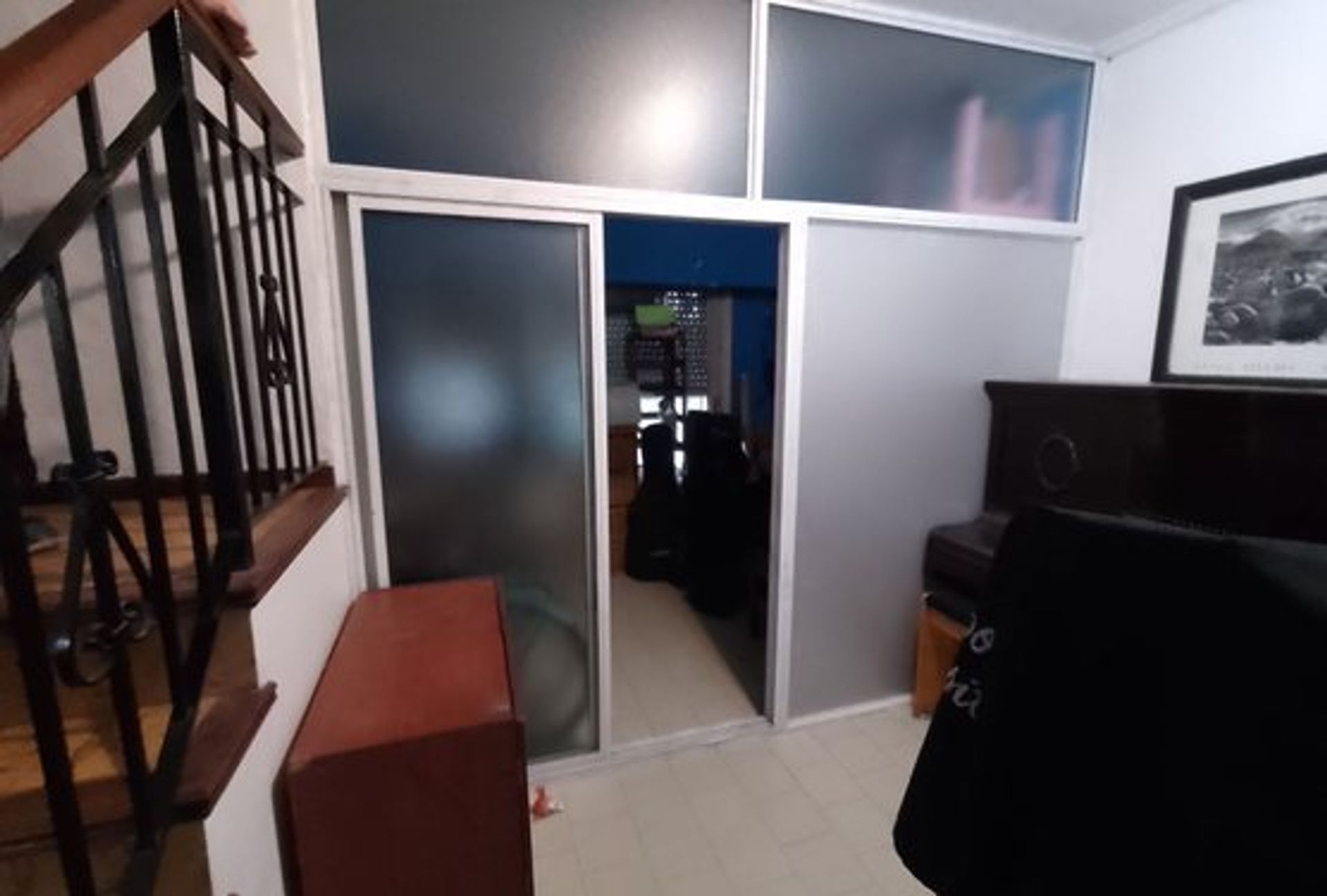 Venta Ph Mas Cochera Mas Local En San Fernando Mb