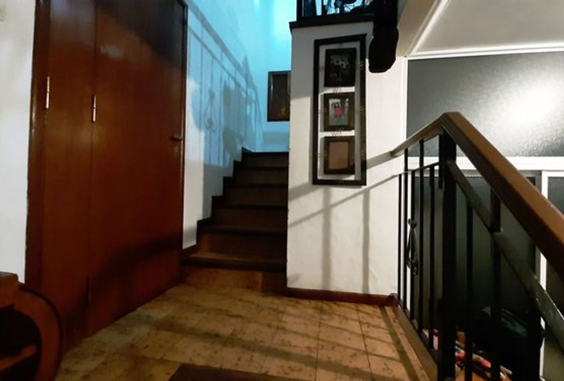 Venta Ph Mas Cochera Mas Local En San Fernando Mb