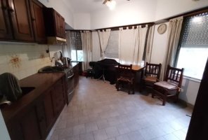 Venta Ph Mas Cochera Mas Local En San Fernando Mb