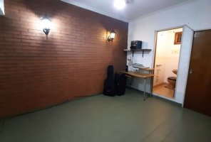 Venta Ph Mas Cochera Mas Local En San Fernando Mb