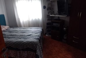 Venta Ph Mas Cochera Mas Local En San Fernando Mb