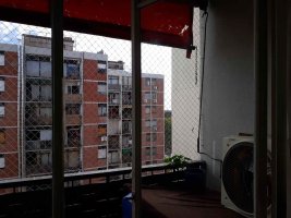 Depto 4 amb Acassuso, San Isidro GBA ZN-Ap Crédito