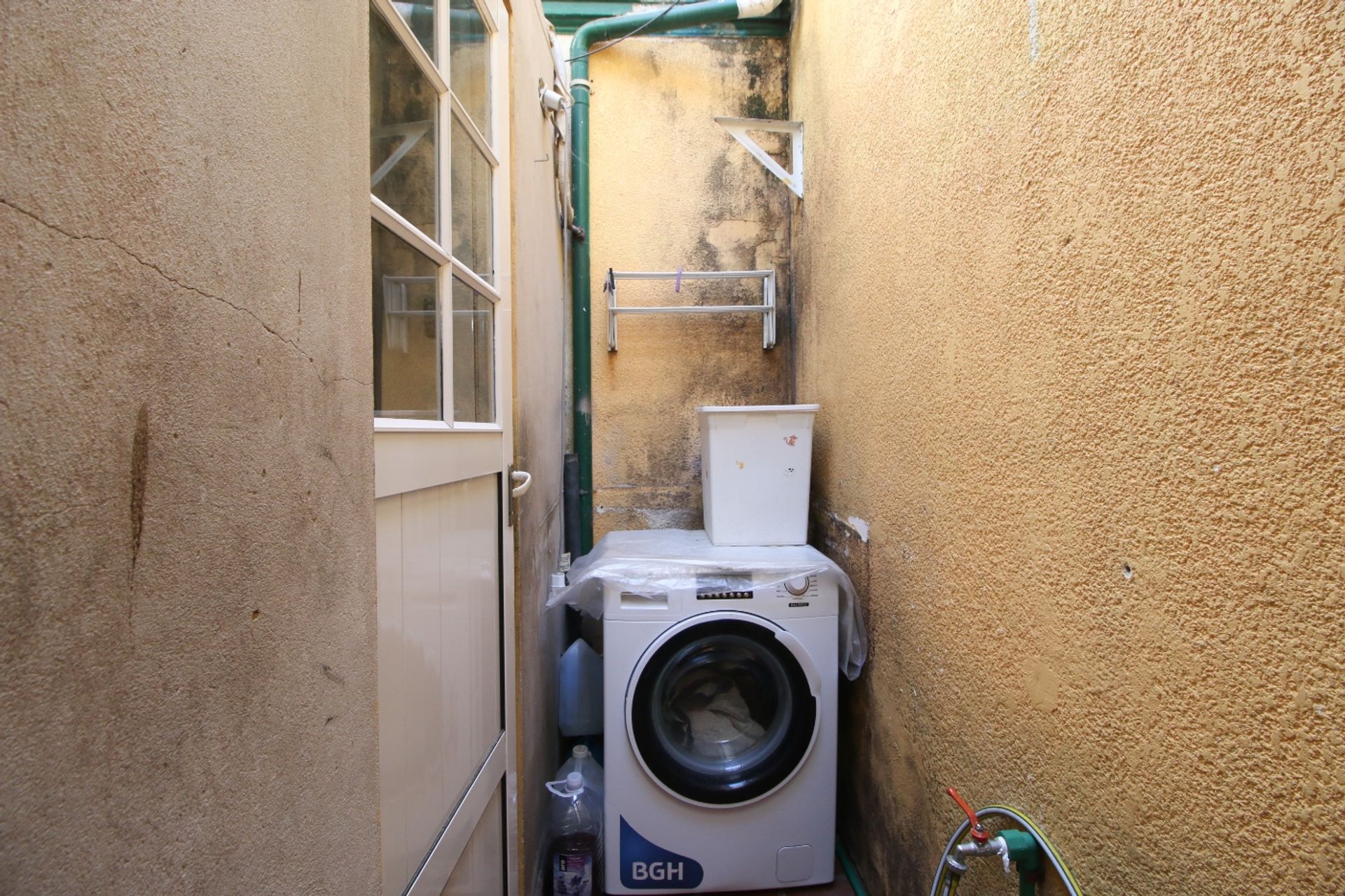 Ph Venta - 3 Amb / - San Fernando