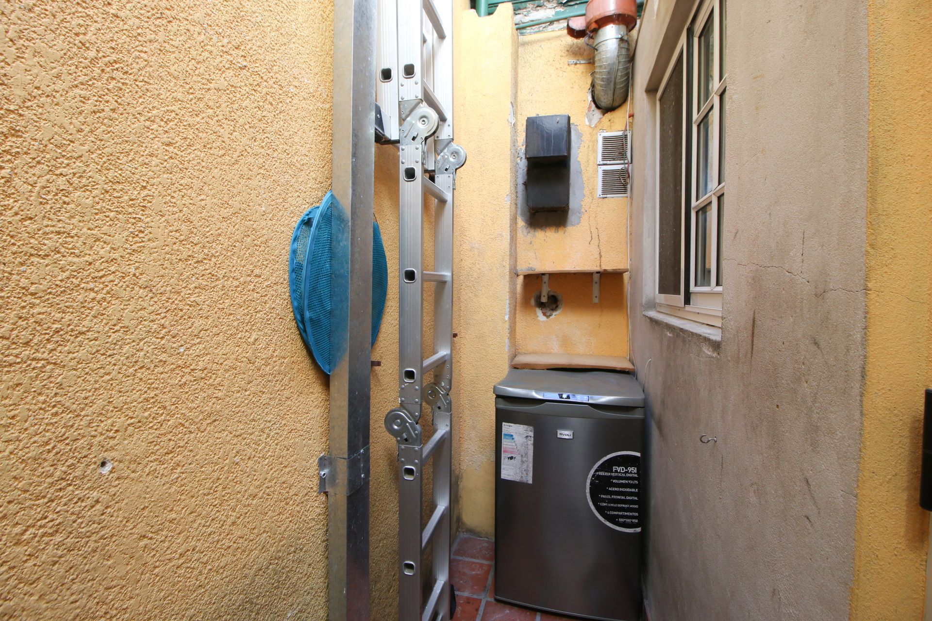 Ph Venta - 3 Amb / - San Fernando