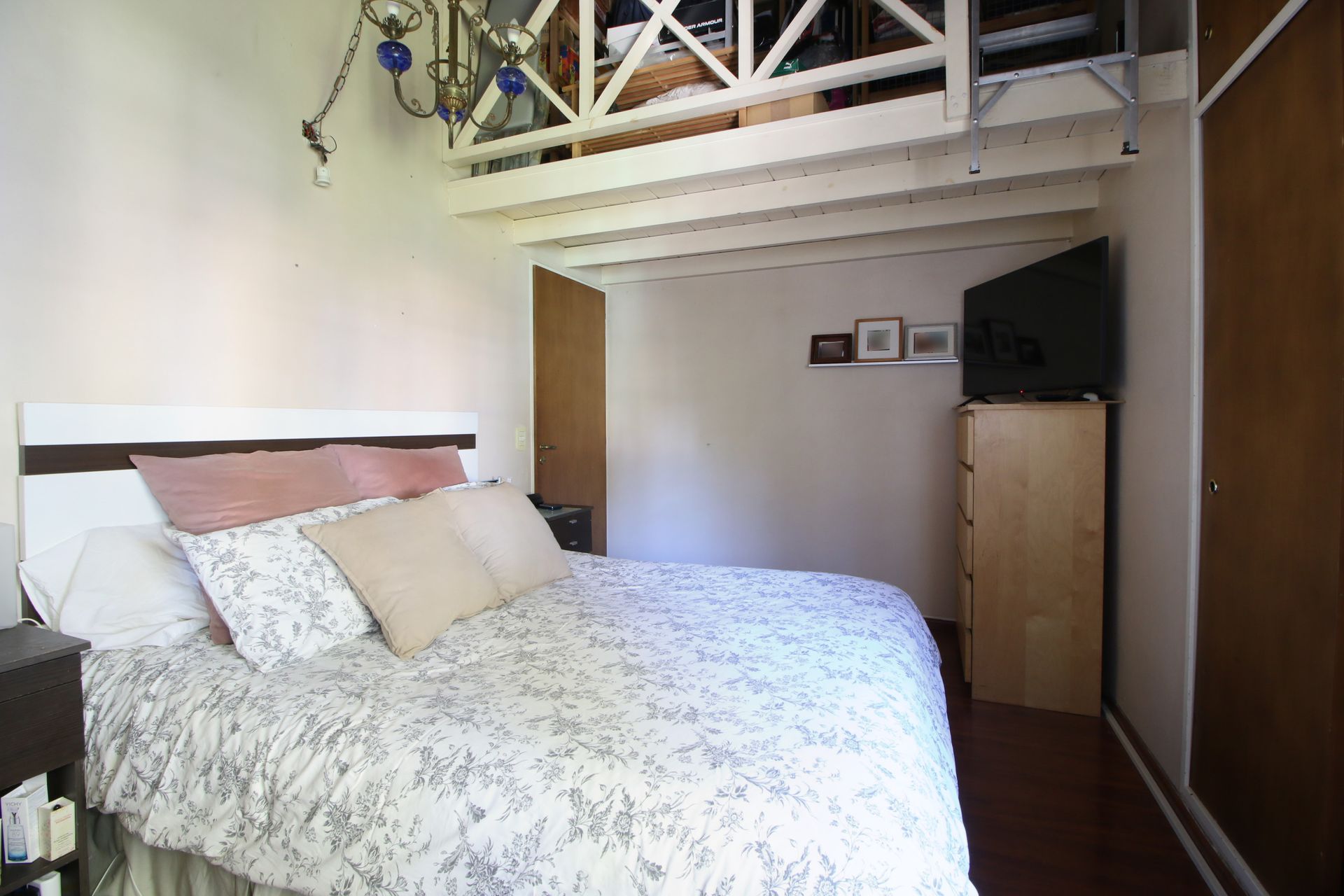 Ph Venta - 3 Amb / - San Fernando
