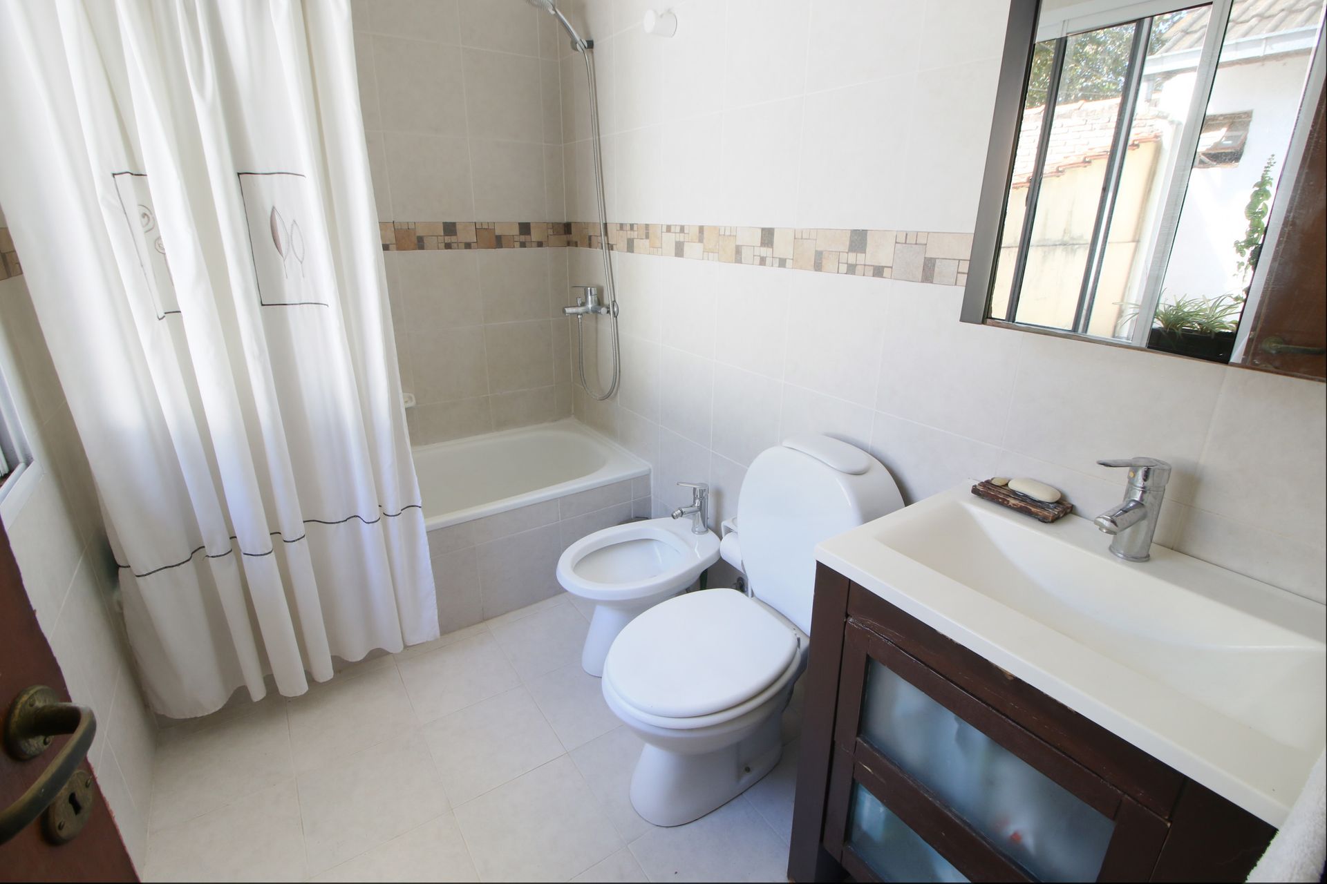 Ph Venta - 3 Amb / - San Fernando