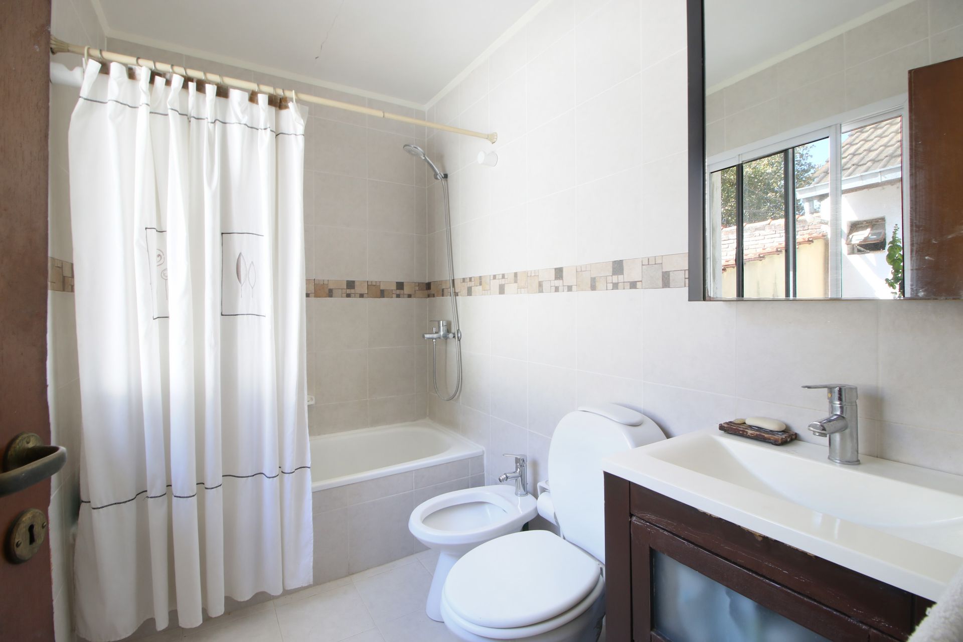 Ph Venta - 3 Amb / - San Fernando